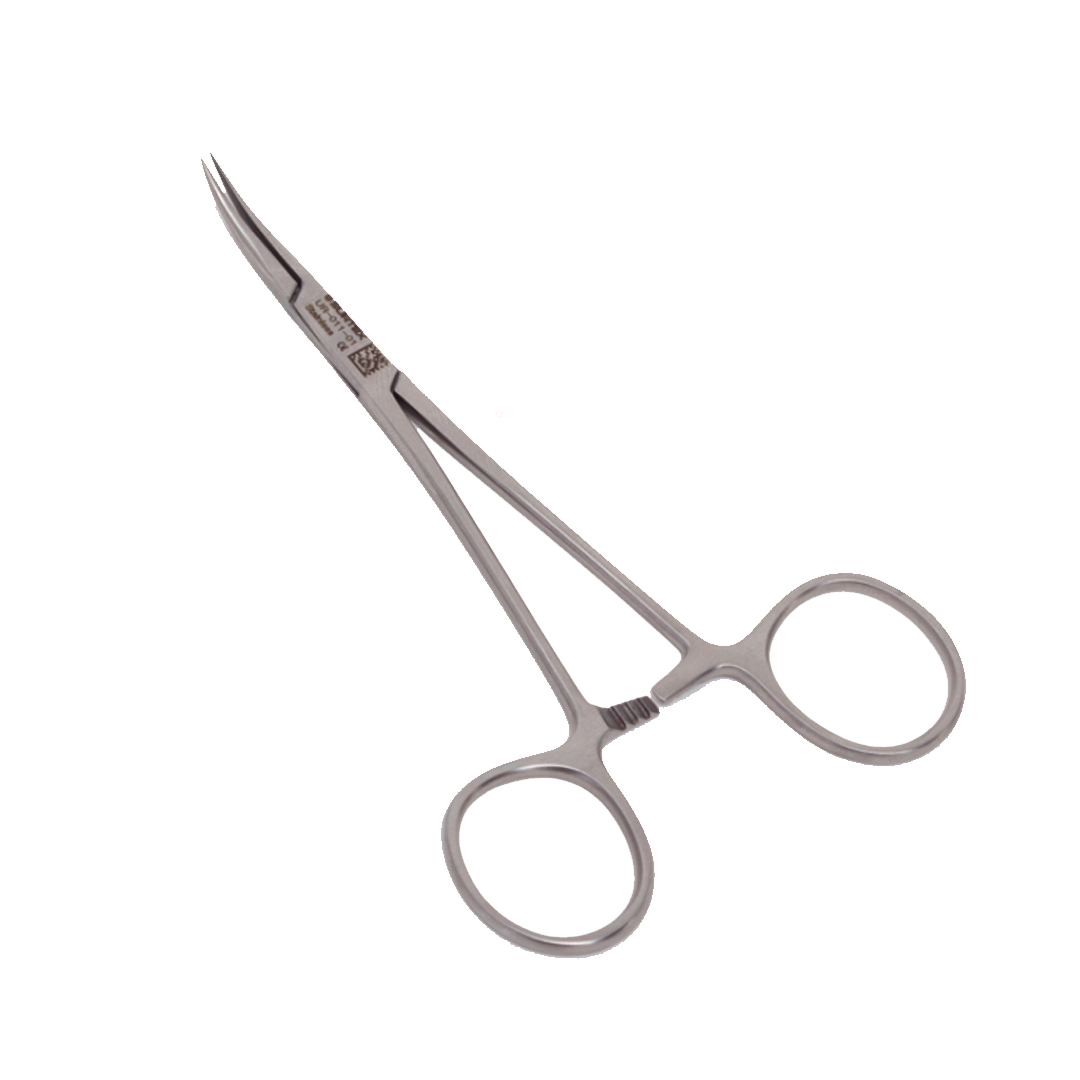 Forceps Artery available in online  pharmacy qatar, doha 